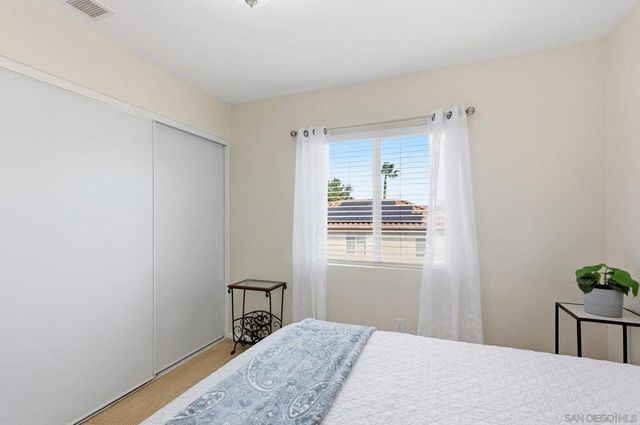 1349 Thunder Spring Dr, Chula Vista, CA 91915