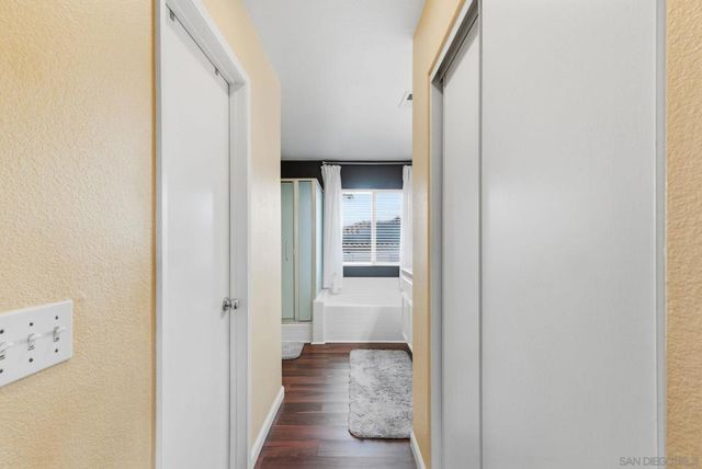 1349 Thunder Spring Dr, Chula Vista, CA 91915