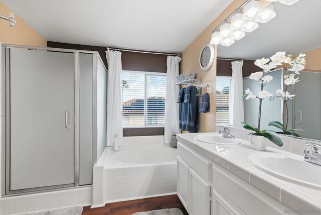 1349 Thunder Spring Dr, Chula Vista, CA 91915