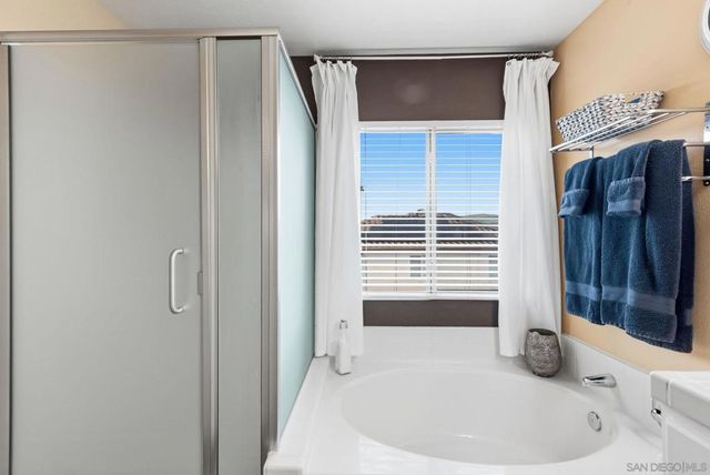 1349 Thunder Spring Dr, Chula Vista, CA 91915