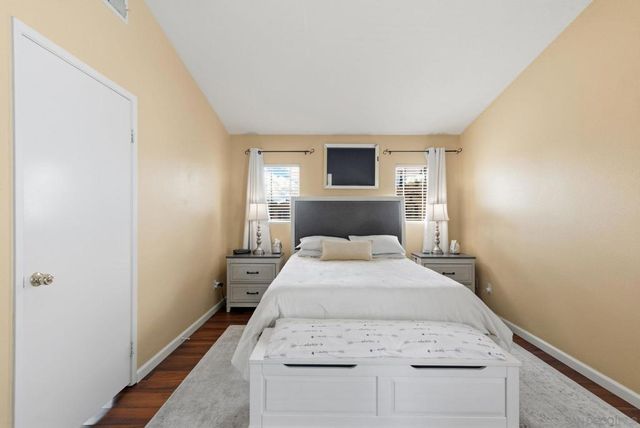 1349 Thunder Spring Dr, Chula Vista, CA 91915