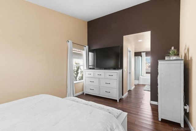 1349 Thunder Spring Dr, Chula Vista, CA 91915