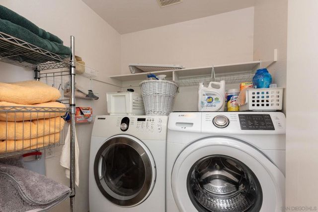 1349 Thunder Spring Dr, Chula Vista, CA 91915