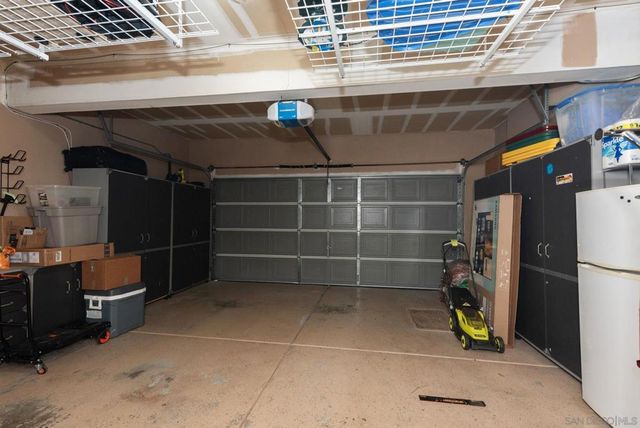 1349 Thunder Spring Dr, Chula Vista, CA 91915