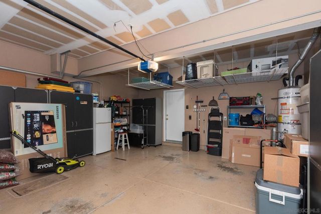 1349 Thunder Spring Dr, Chula Vista, CA 91915