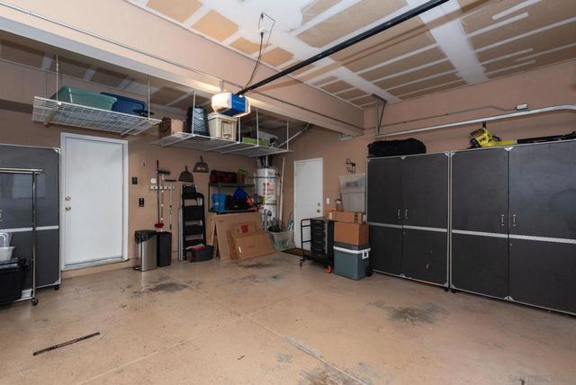 1349 Thunder Spring Dr, Chula Vista, CA 91915