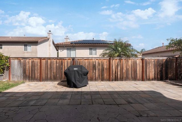 1349 Thunder Spring Dr, Chula Vista, CA 91915