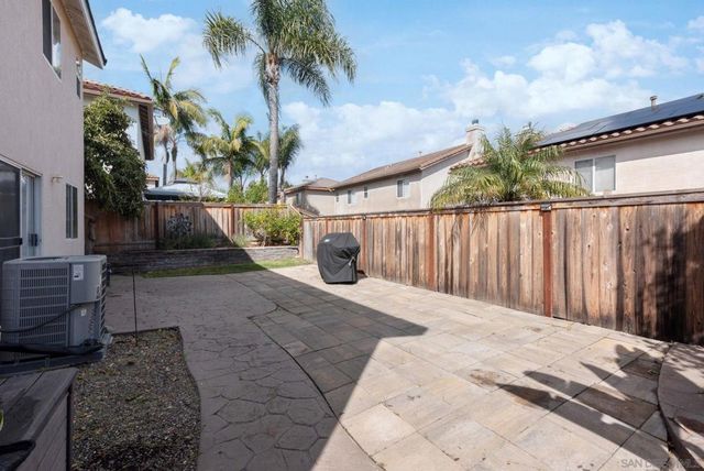 1349 Thunder Spring Dr, Chula Vista, CA 91915