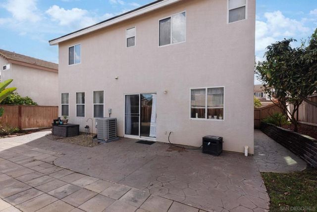 1349 Thunder Spring Dr, Chula Vista, CA 91915