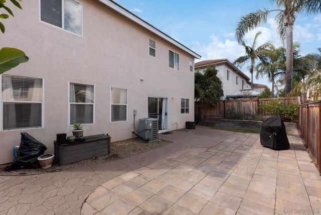 1349 Thunder Spring Dr, Chula Vista, CA 91915