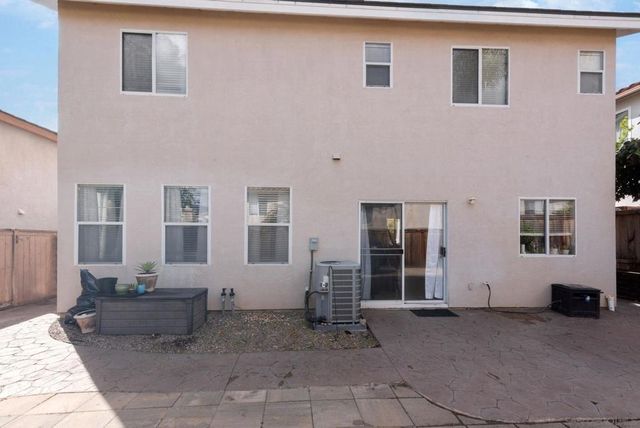 1349 Thunder Spring Dr, Chula Vista, CA 91915