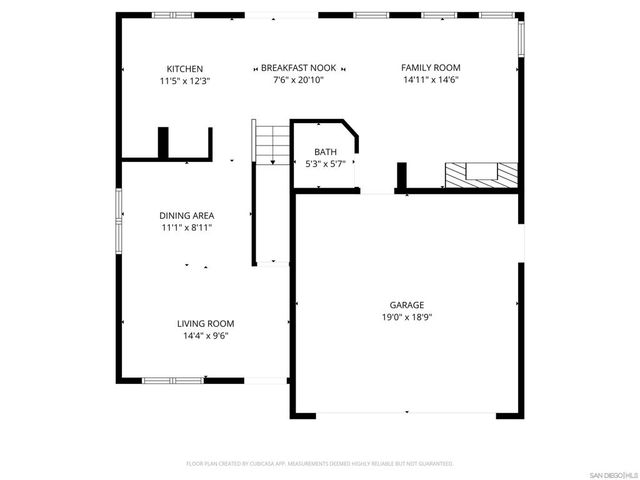 1349 Thunder Spring Dr, Chula Vista, CA 91915