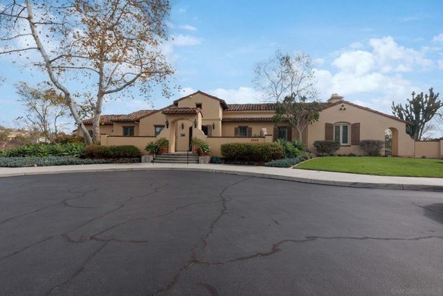 1349 Thunder Spring Dr, Chula Vista, CA 91915