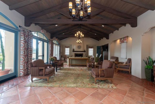 1349 Thunder Spring Dr, Chula Vista, CA 91915