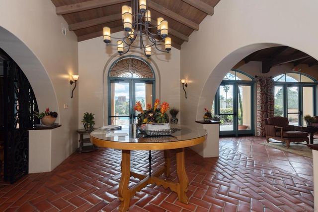 1349 Thunder Spring Dr, Chula Vista, CA 91915