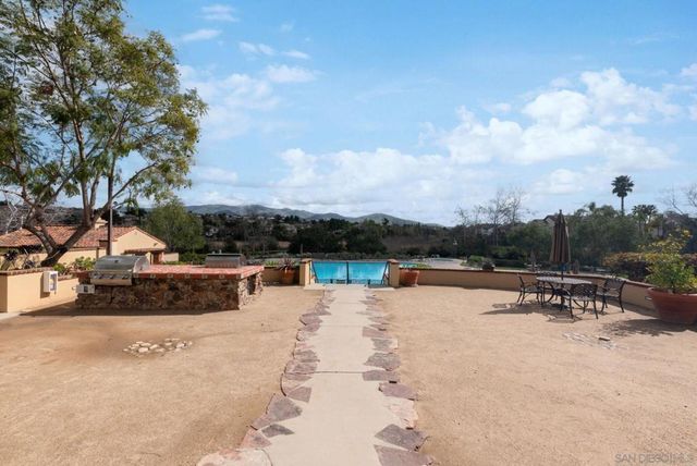 1349 Thunder Spring Dr, Chula Vista, CA 91915