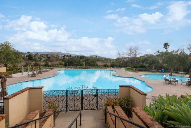 1349 Thunder Spring Dr, Chula Vista, CA 91915