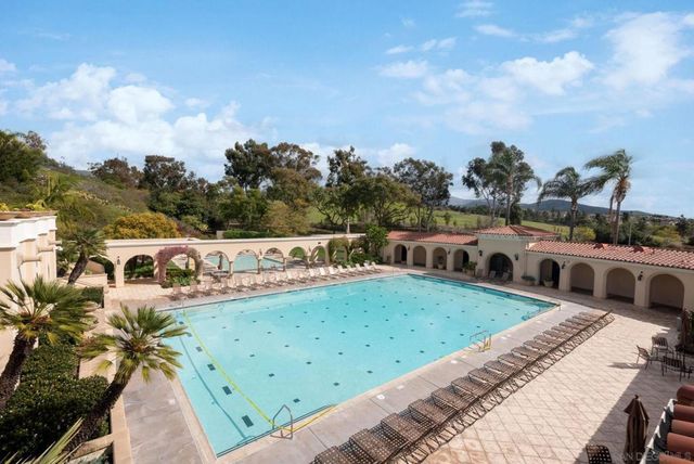 1349 Thunder Spring Dr, Chula Vista, CA 91915