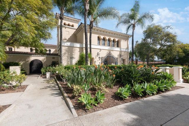 1349 Thunder Spring Dr, Chula Vista, CA 91915