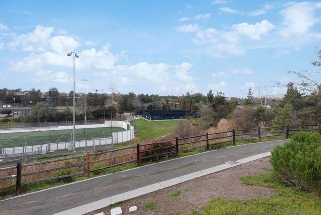 1349 Thunder Spring Dr, Chula Vista, CA 91915