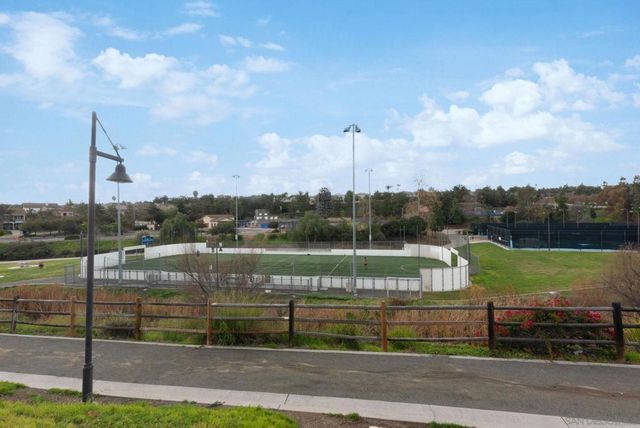 1349 Thunder Spring Dr, Chula Vista, CA 91915