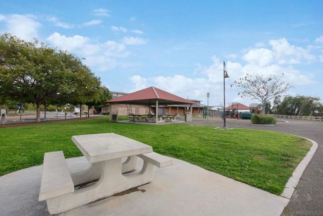 1349 Thunder Spring Dr, Chula Vista, CA 91915