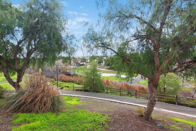 1349 Thunder Spring Dr, Chula Vista, CA 91915