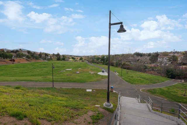 1349 Thunder Spring Dr, Chula Vista, CA 91915