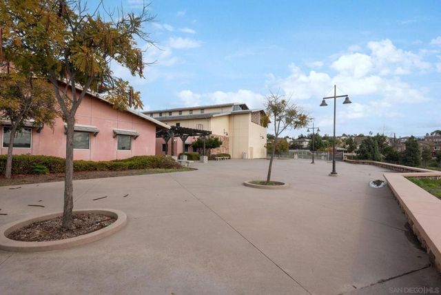 1349 Thunder Spring Dr, Chula Vista, CA 91915