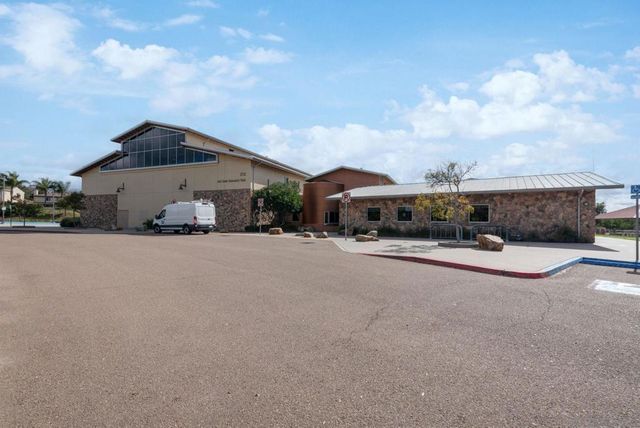 1349 Thunder Spring Dr, Chula Vista, CA 91915