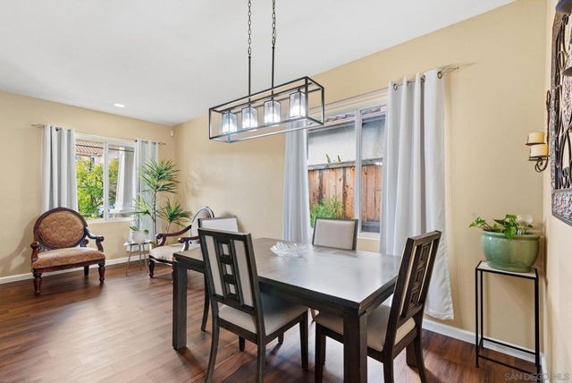 1349 Thunder Spring Dr, Chula Vista, CA 91915