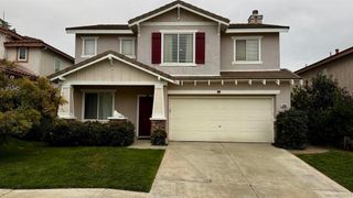 1349 Thunder Spring Dr, Chula Vista, CA 91915