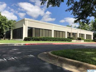 513 Sparkman Drive, Huntsville, AL 35816