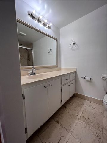 3000 S Course Drive 209, Pompano Beach, FL 33069