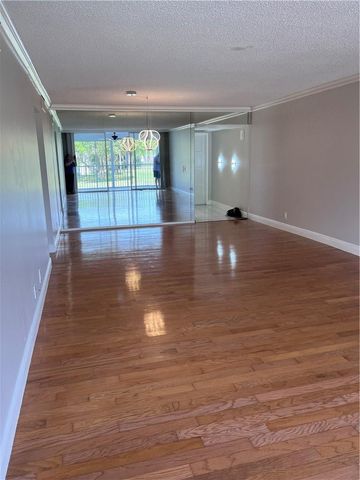 3000 S Course Drive 209, Pompano Beach, FL 33069