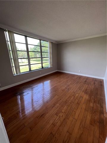 3000 S Course Drive 209, Pompano Beach, FL 33069