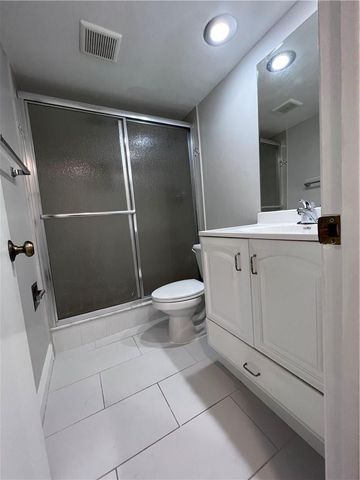 3000 S Course Drive 209, Pompano Beach, FL 33069