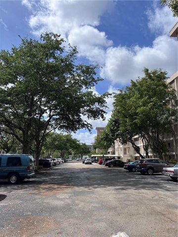 3000 S Course Drive 209, Pompano Beach, FL 33069