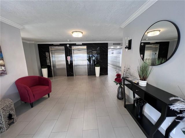3000 S Course Drive 209, Pompano Beach, FL 33069