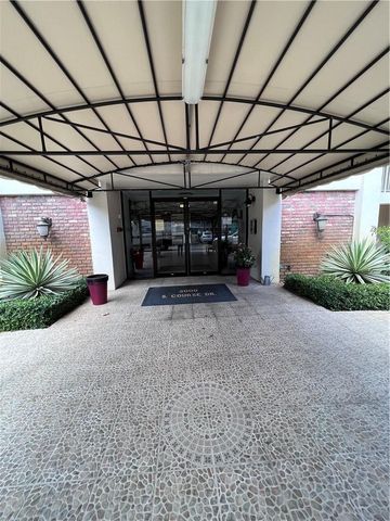 3000 S Course Drive 209, Pompano Beach, FL 33069