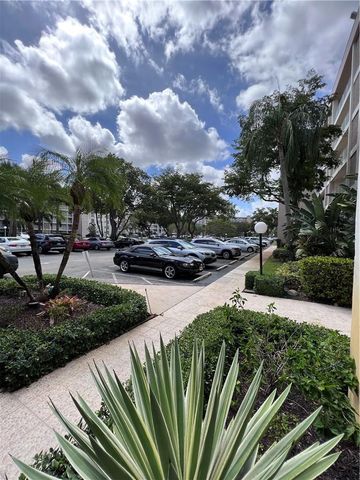 3000 S Course Drive 209, Pompano Beach, FL 33069