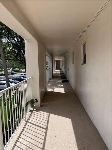 3000 S Course Drive 209, Pompano Beach, FL 33069