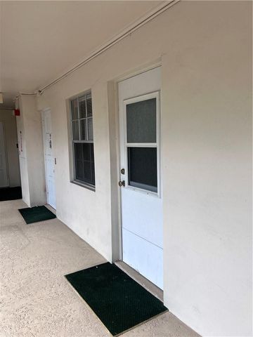 3000 S Course Drive 209, Pompano Beach, FL 33069