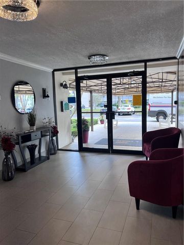 3000 S Course Drive 209, Pompano Beach, FL 33069