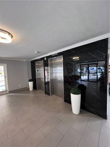 3000 S Course Drive 209, Pompano Beach, FL 33069