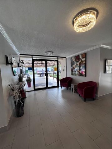 3000 S Course Drive 209, Pompano Beach, FL 33069