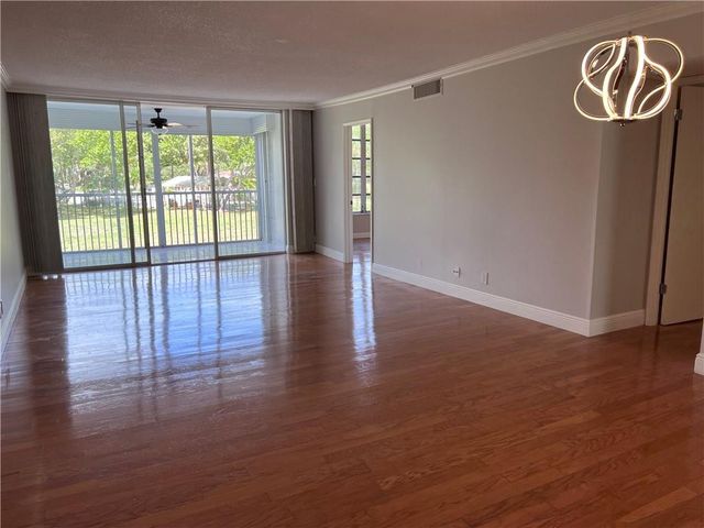 3000 S Course Drive 209, Pompano Beach, FL 33069
