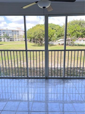 3000 S Course Drive 209, Pompano Beach, FL 33069