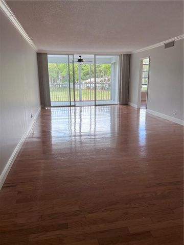 3000 S Course Drive 209, Pompano Beach, FL 33069