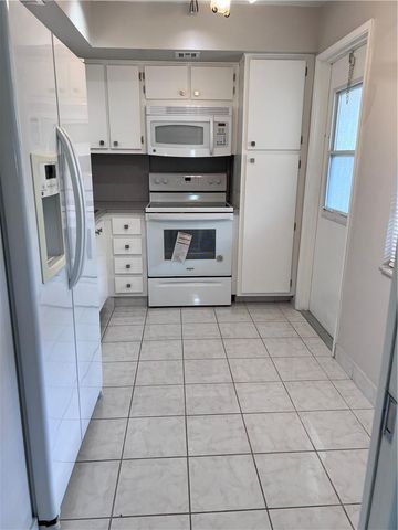 3000 S Course Drive 209, Pompano Beach, FL 33069
